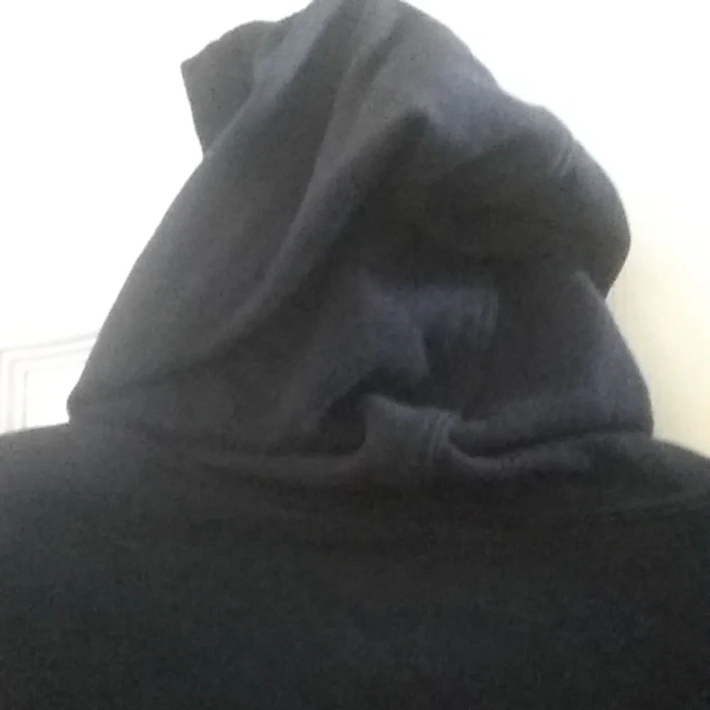 FINAL MARKDOWN Children’s Star Wars hoodie large